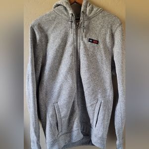 Abercrombie and Fitch Sweatshirt